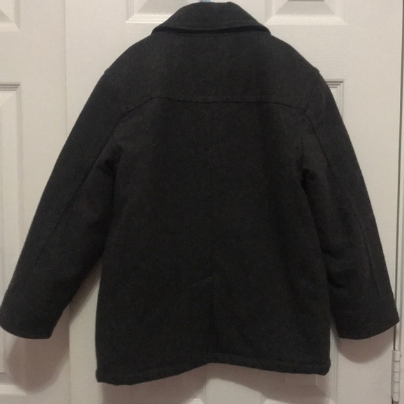 💥Crazy 8 | M boy jacket💥 - Picture 2 of 5